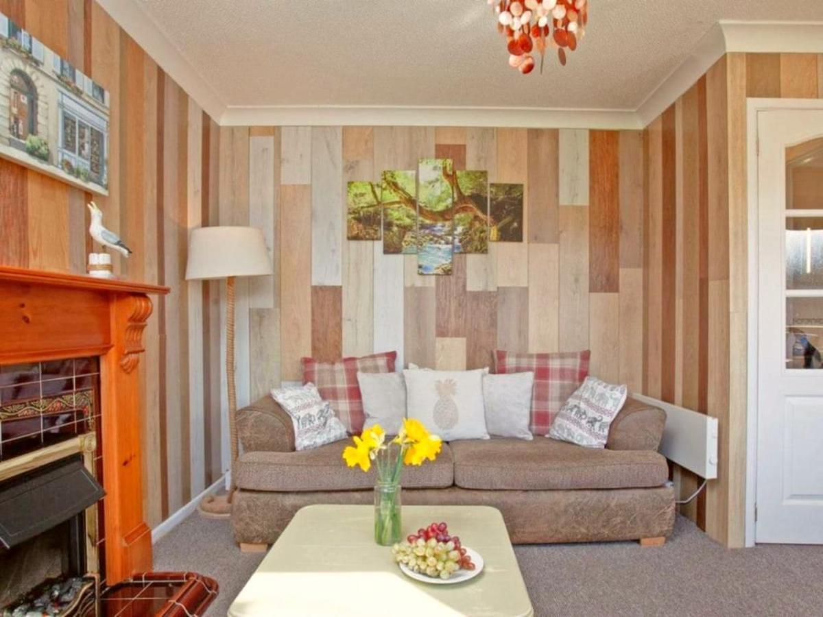 Parco vacanze Warren Holidays